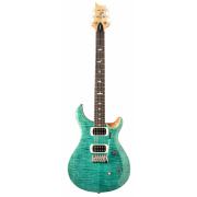 PRS SE Custom 24-08 (Turquoise), зображення 1